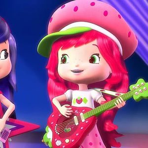 Meet your Posher, Summer